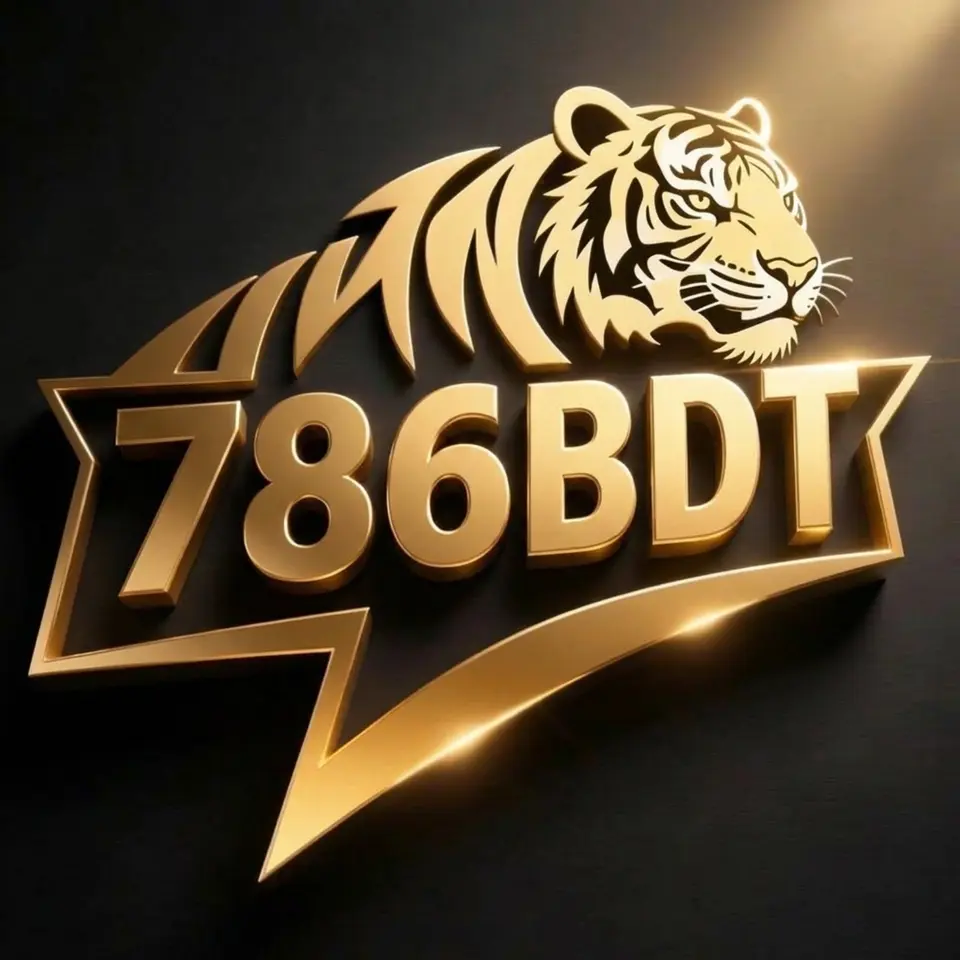 786BDT স্ক্রিনশট - অফিসিয়াল